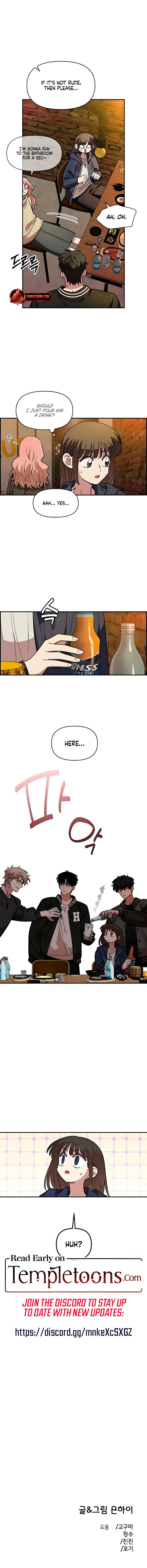 ch 64 10