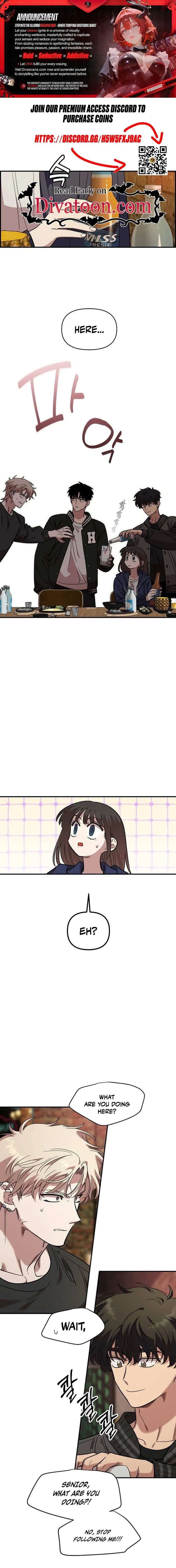 ch 65 1