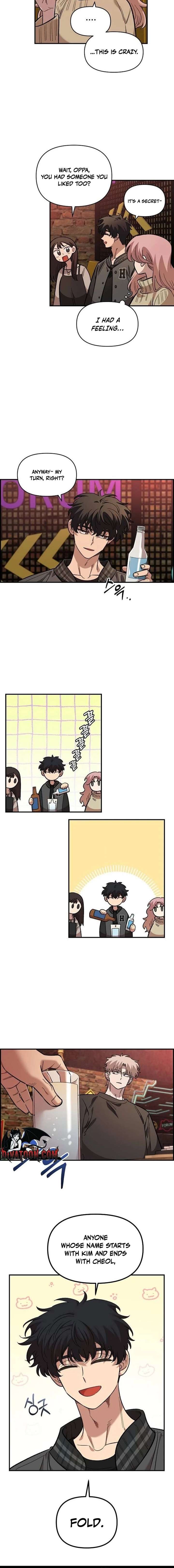 ch 65 10