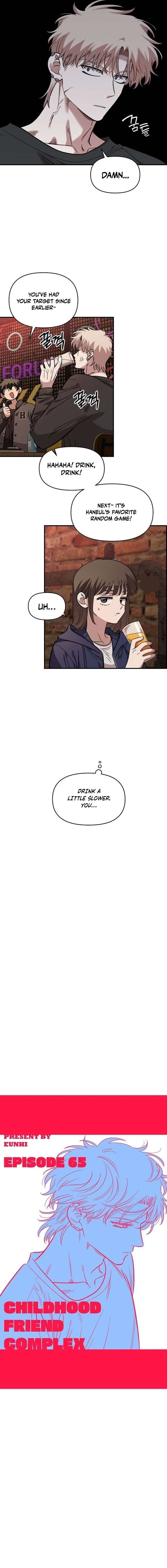 ch 65 11
