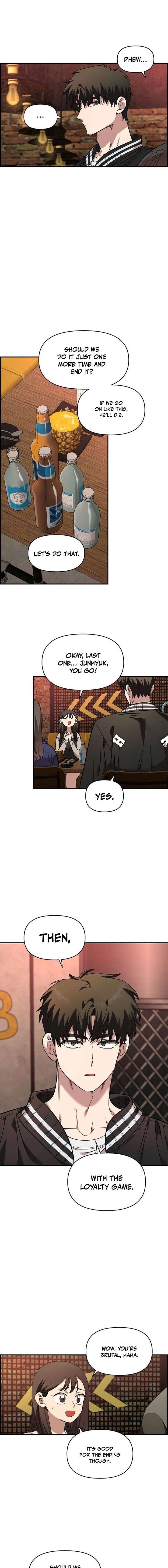 ch 65 13