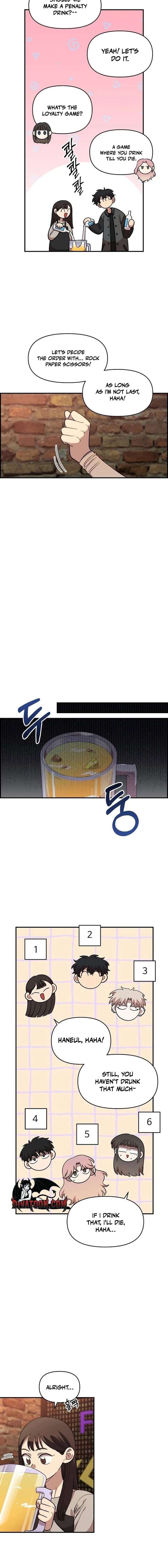 ch 65 14