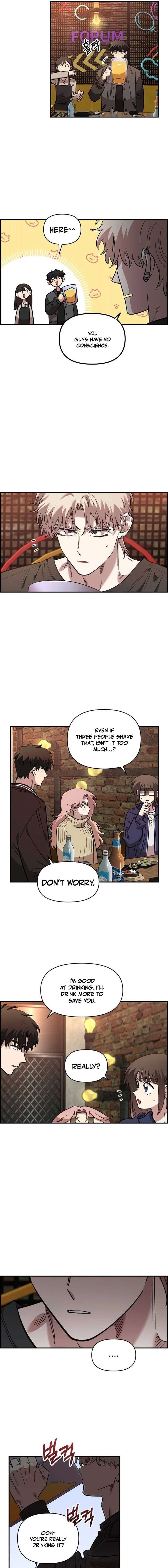 ch 65 15