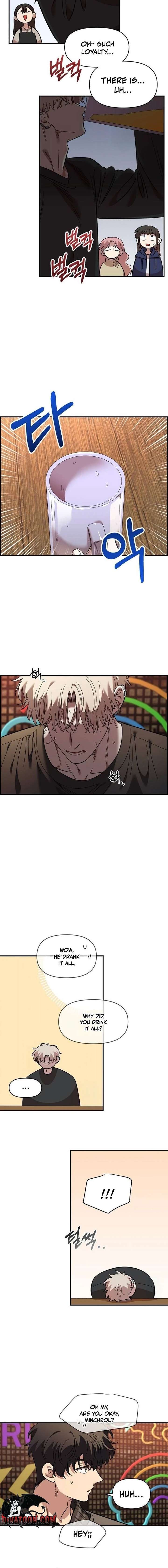 ch 65 16