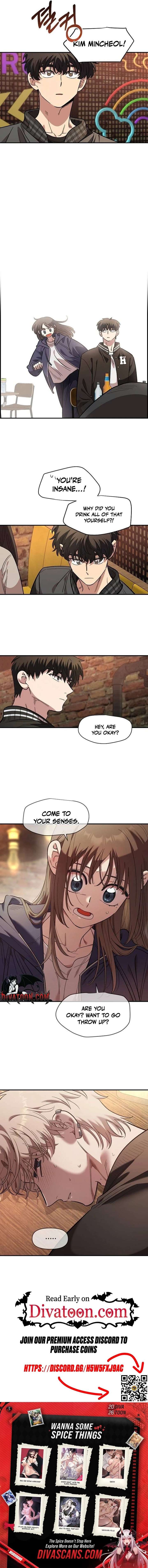 ch 65 17