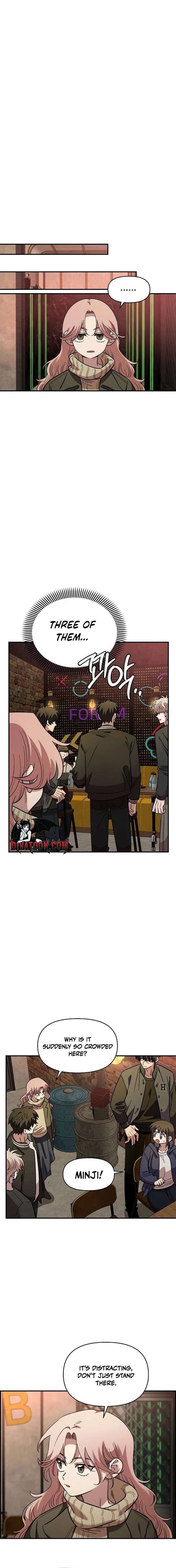 ch 65 2