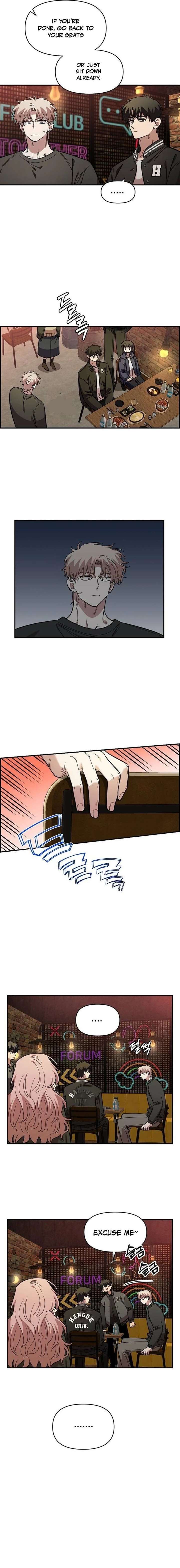 ch 65 3