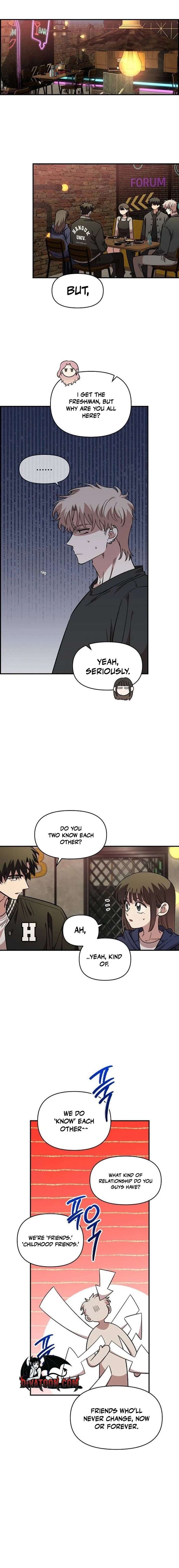 ch 65 4