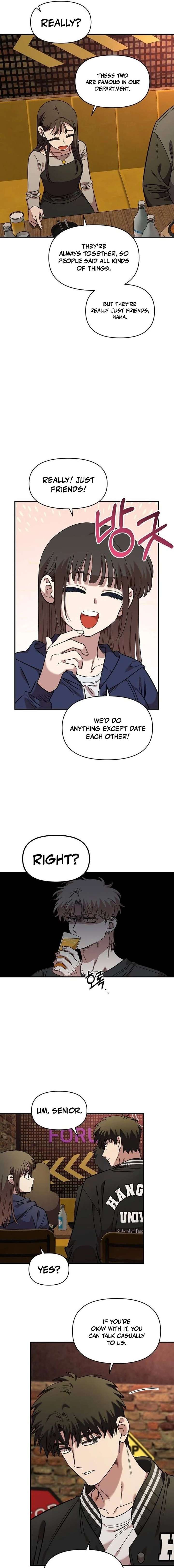 ch 65 5