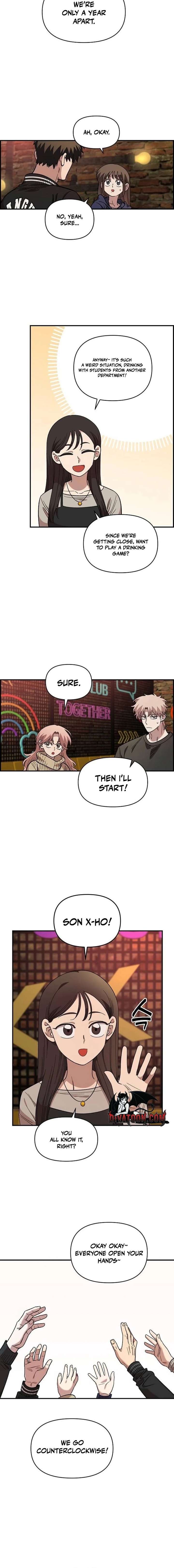 ch 65 6