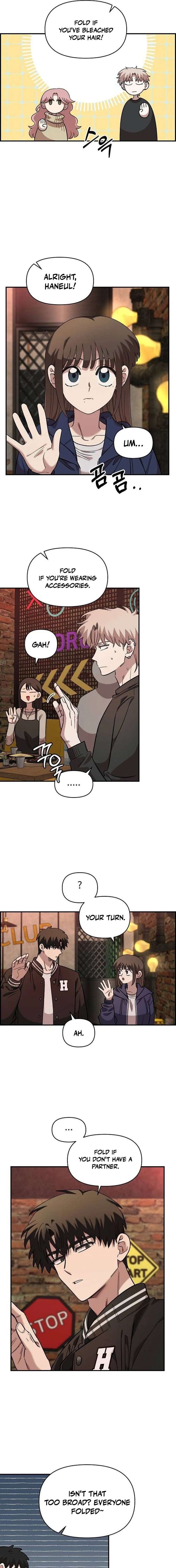 ch 65 7