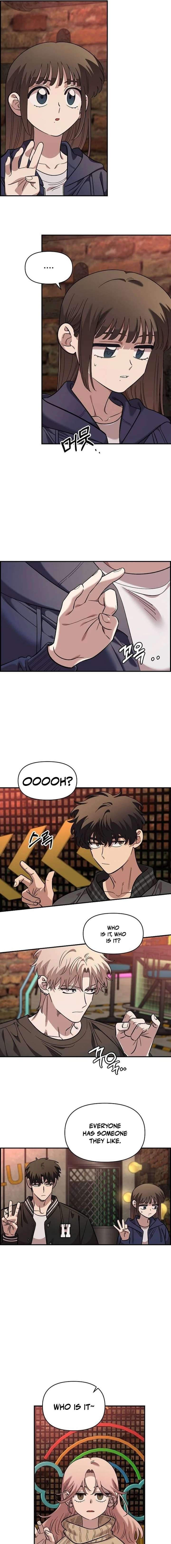 ch 65 9
