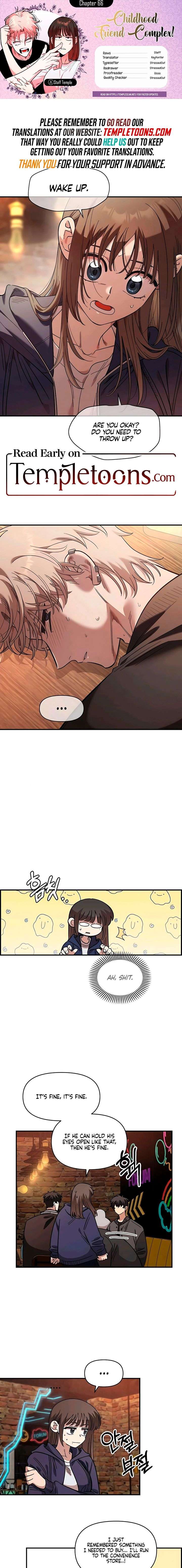ch 66 1