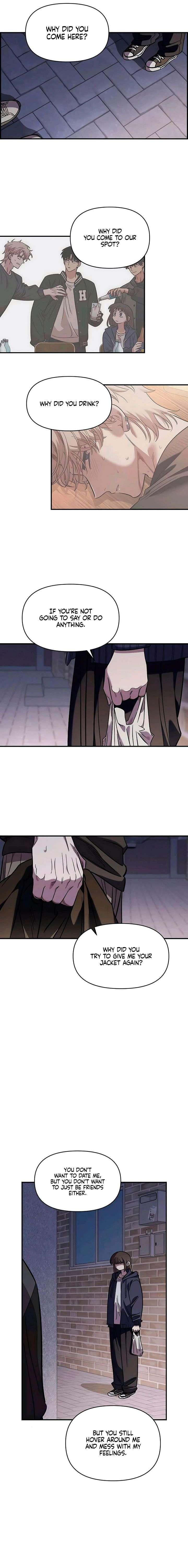 ch 66 10
