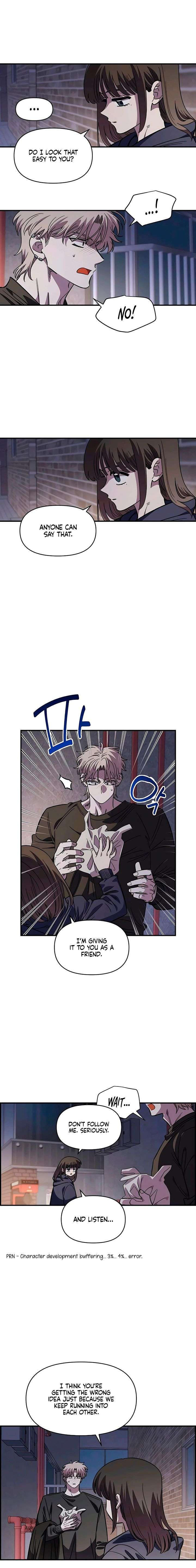 ch 66 11