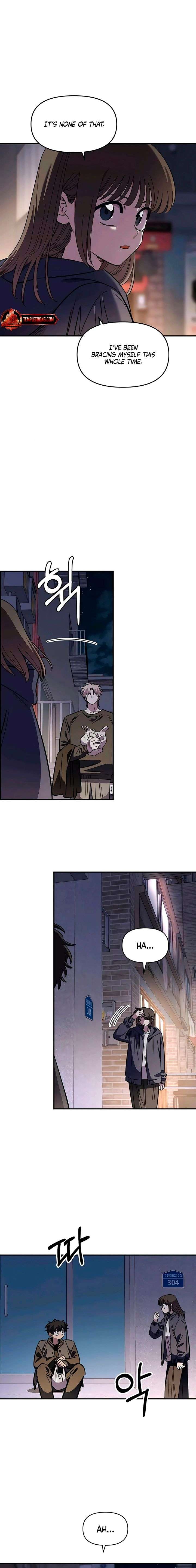 ch 66 12
