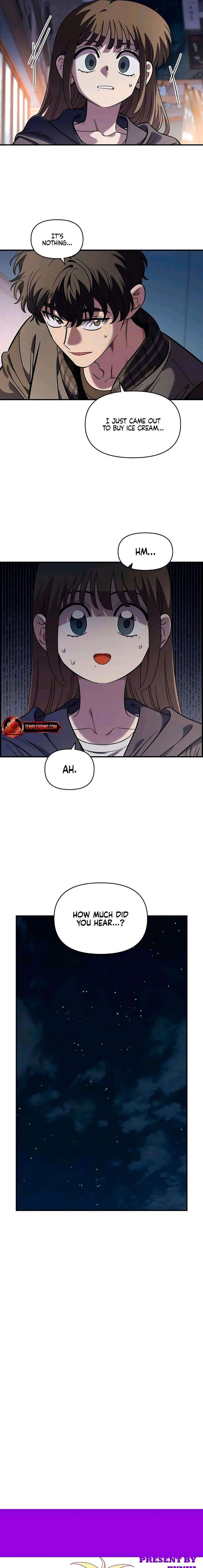 ch 66 13