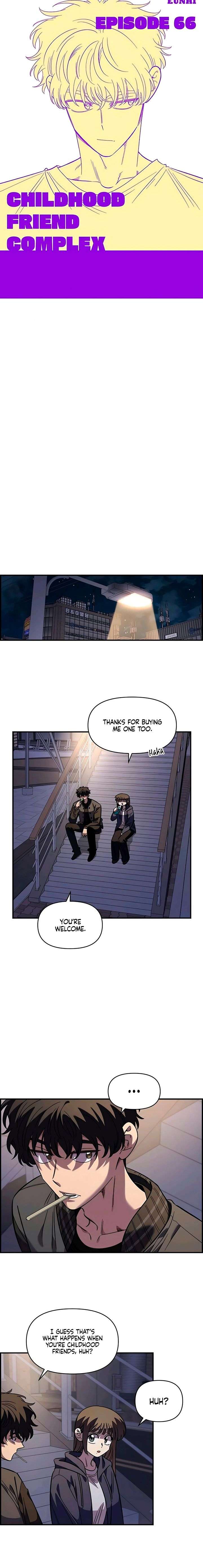 ch 66 14