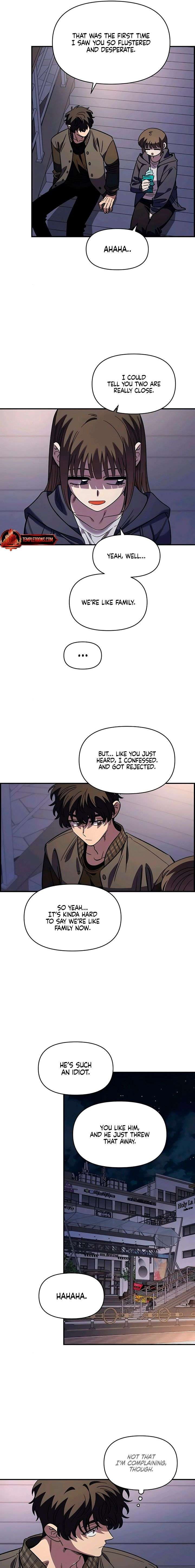 ch 66 15
