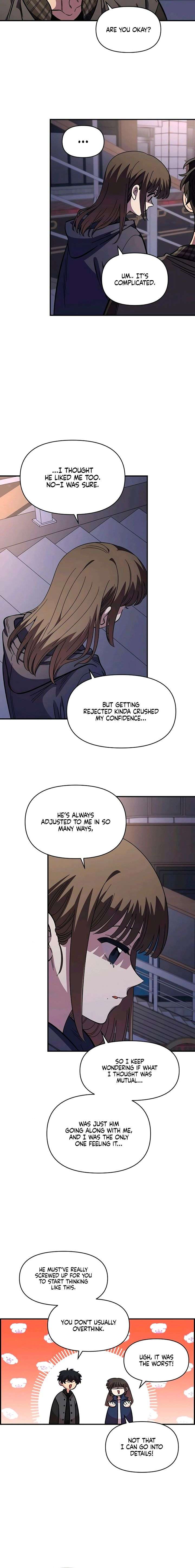 ch 66 16