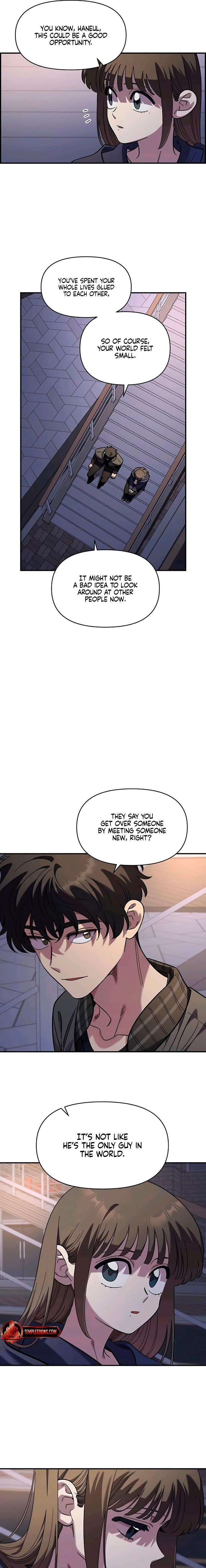 ch 66 17
