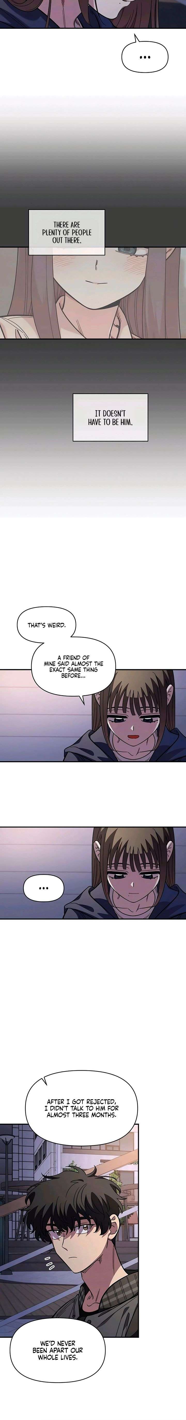 ch 66 18