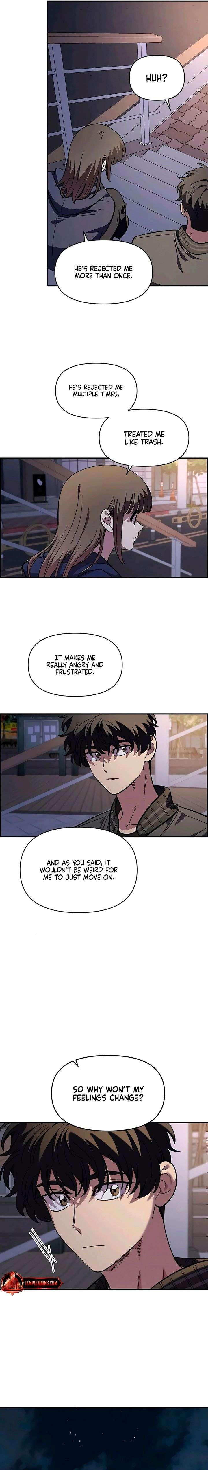 ch 66 19