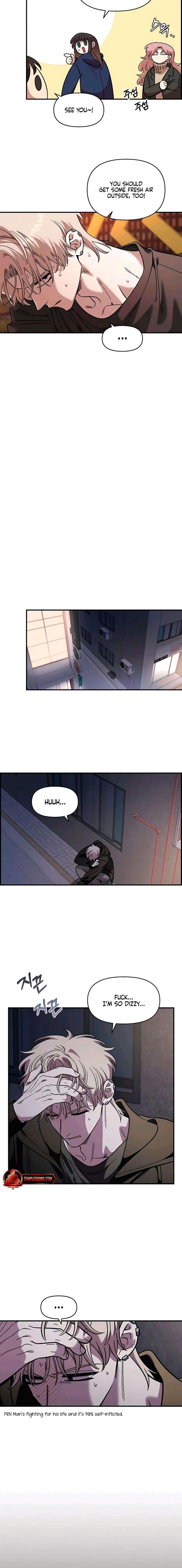 ch 66 2