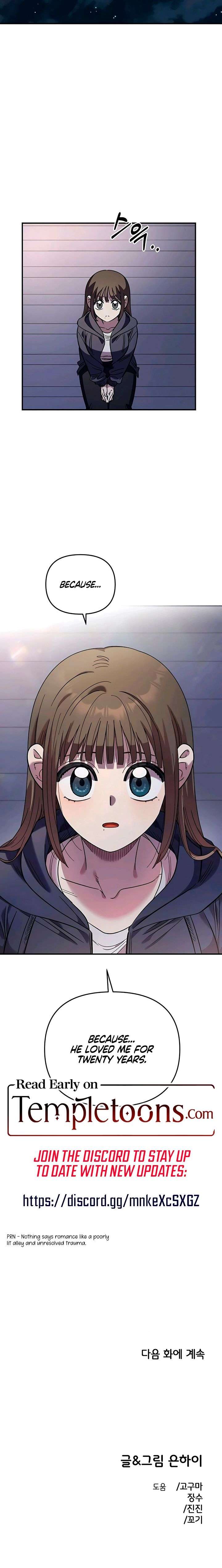 ch 66 20