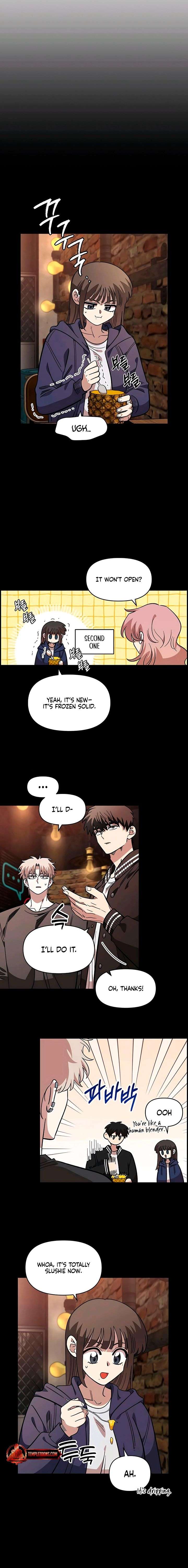 ch 66 3