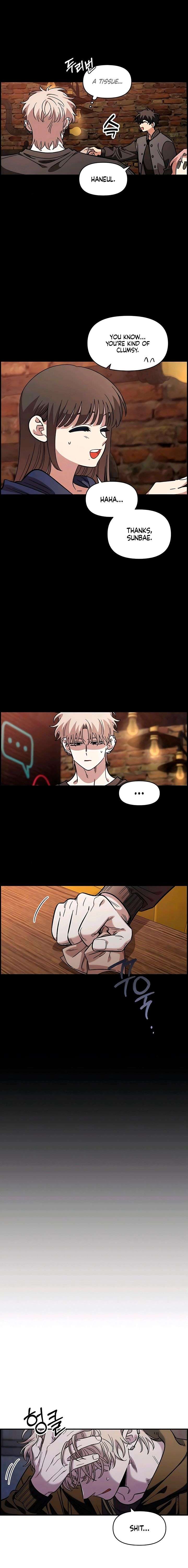 ch 66 4