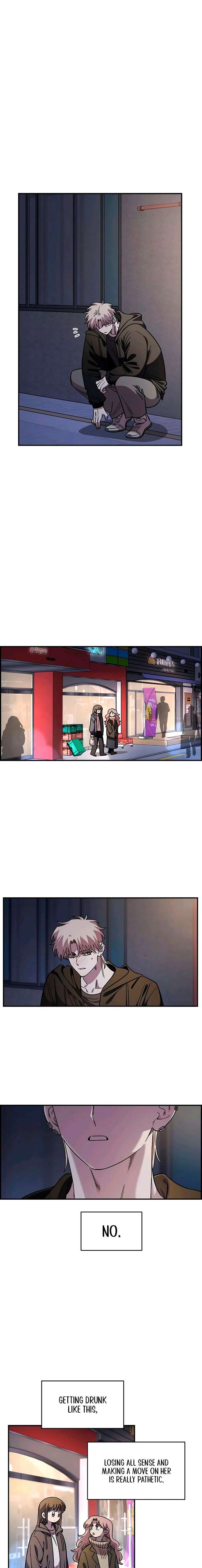 ch 66 5