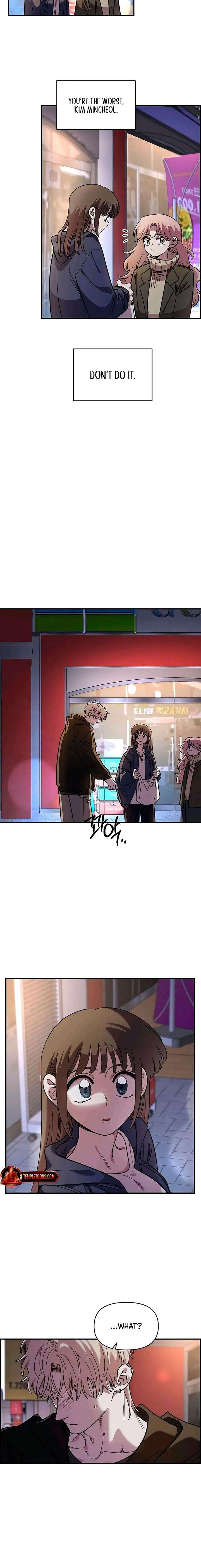 ch 66 6