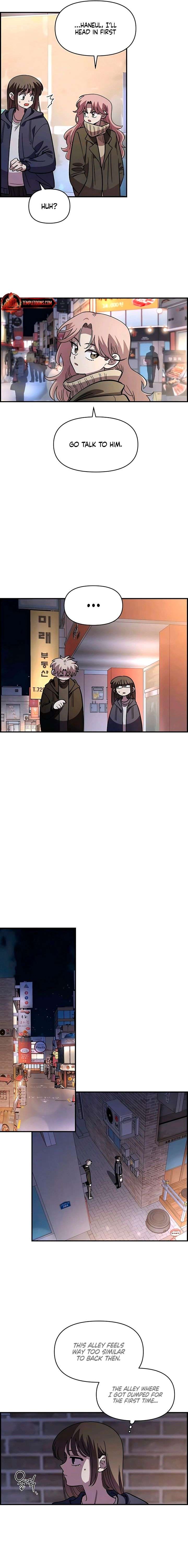 ch 66 7