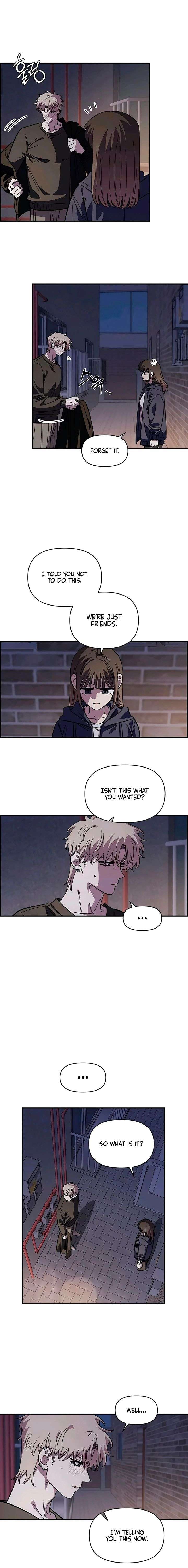 ch 66 8