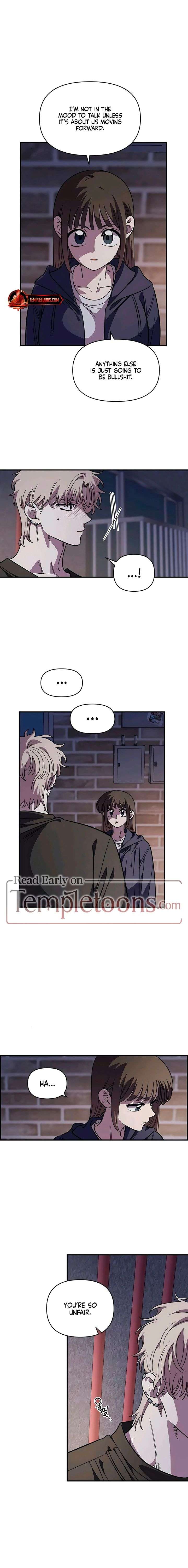 ch 66 9