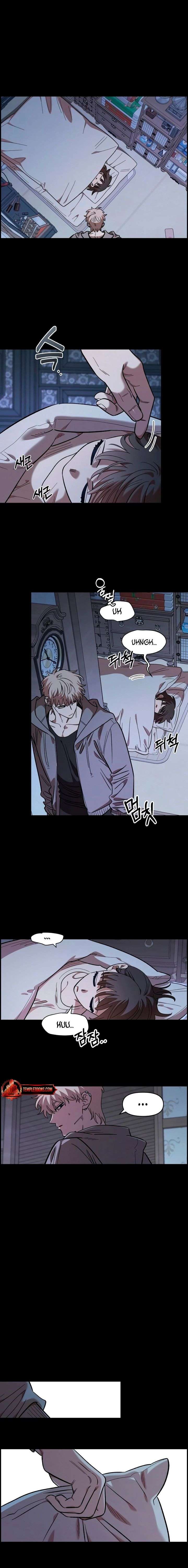 Childhood Friend Complex (Eunhi) Chapter 67 58 ch 67 10