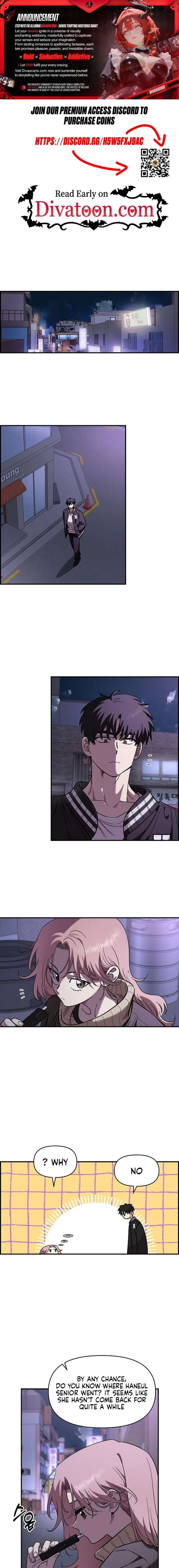 ch 68 1
