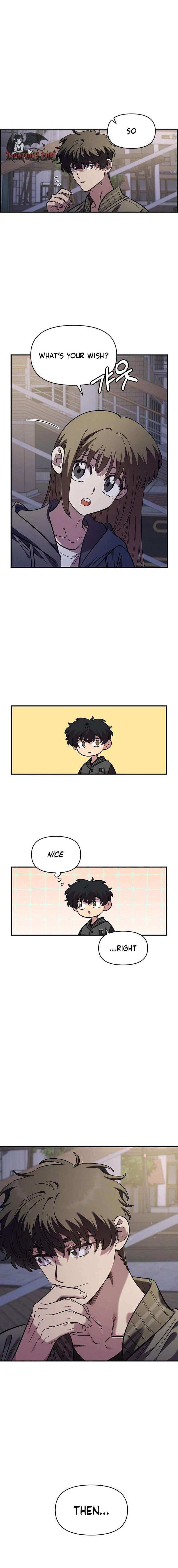ch 68 10