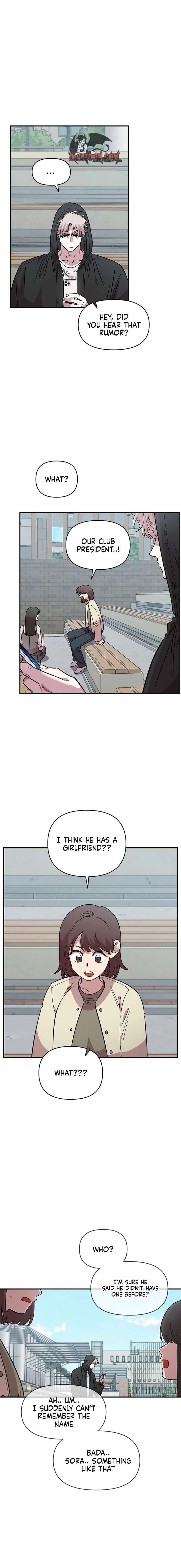 ch 68 12