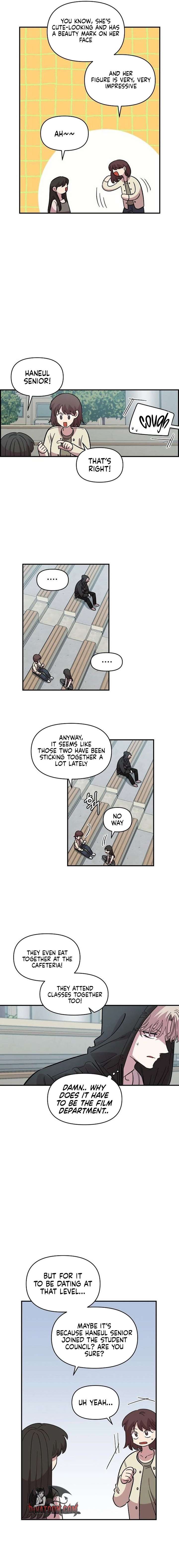 ch 68 13