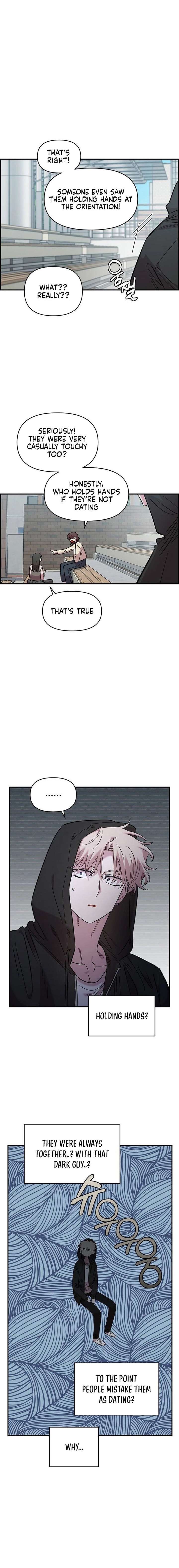 ch 68 14
