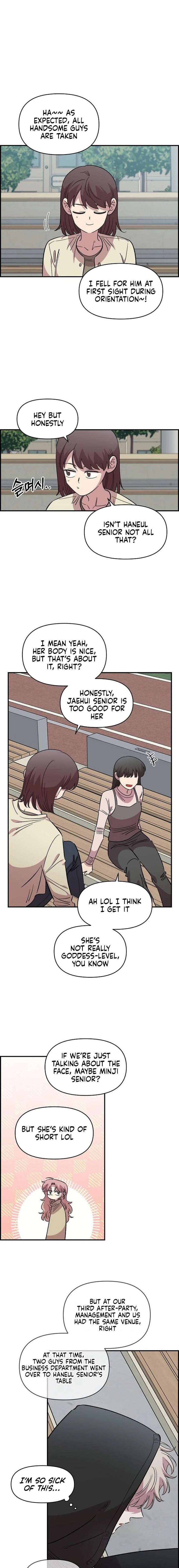 ch 68 15