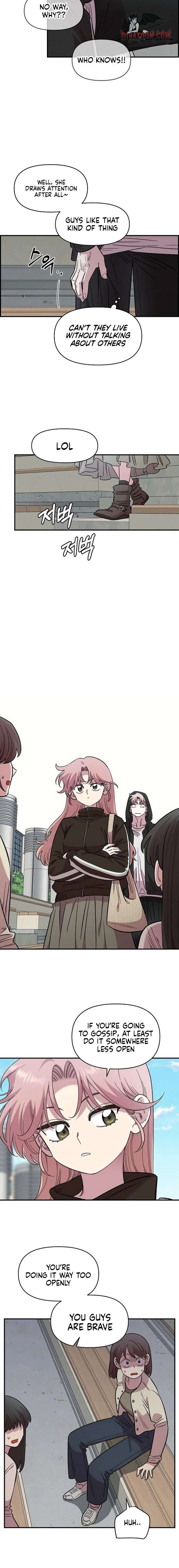 ch 68 16