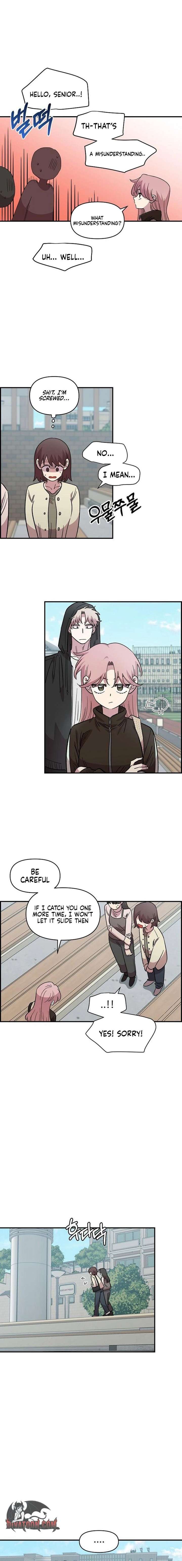 ch 68 17