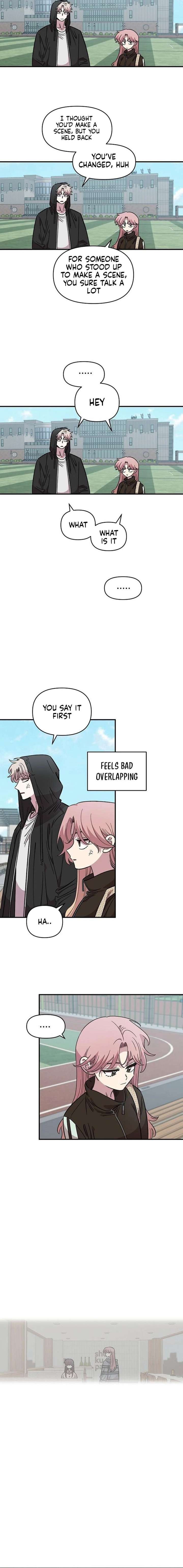 ch 68 18