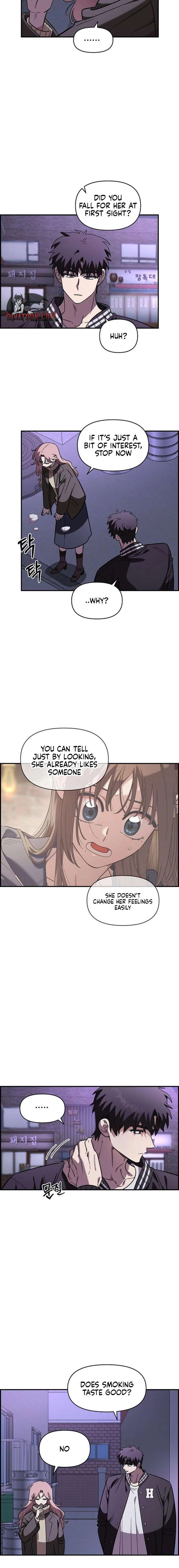 ch 68 2