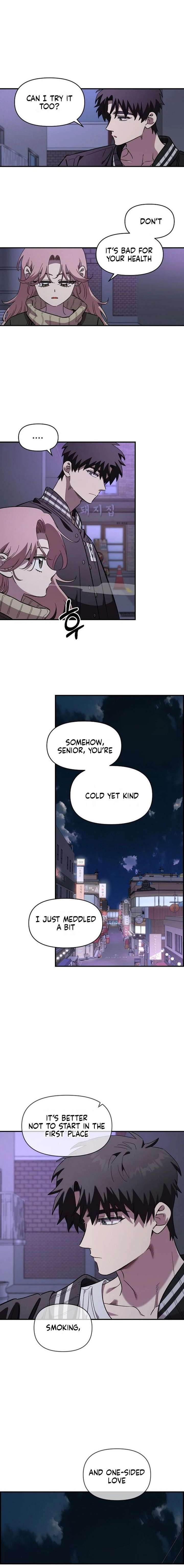 ch 68 3