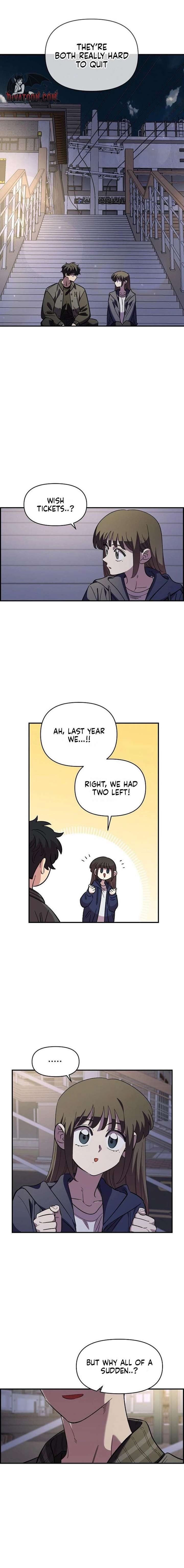 ch 68 4