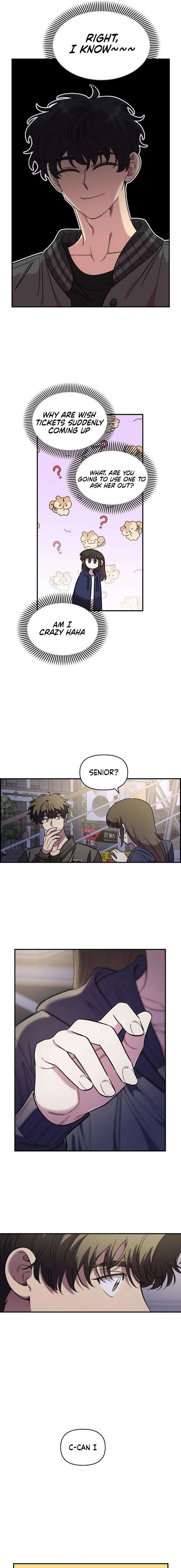 ch 68 5